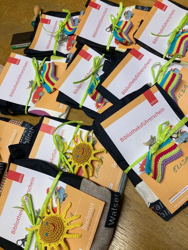 buechereifuehrerschein