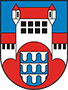 Wappen Thüringerberg