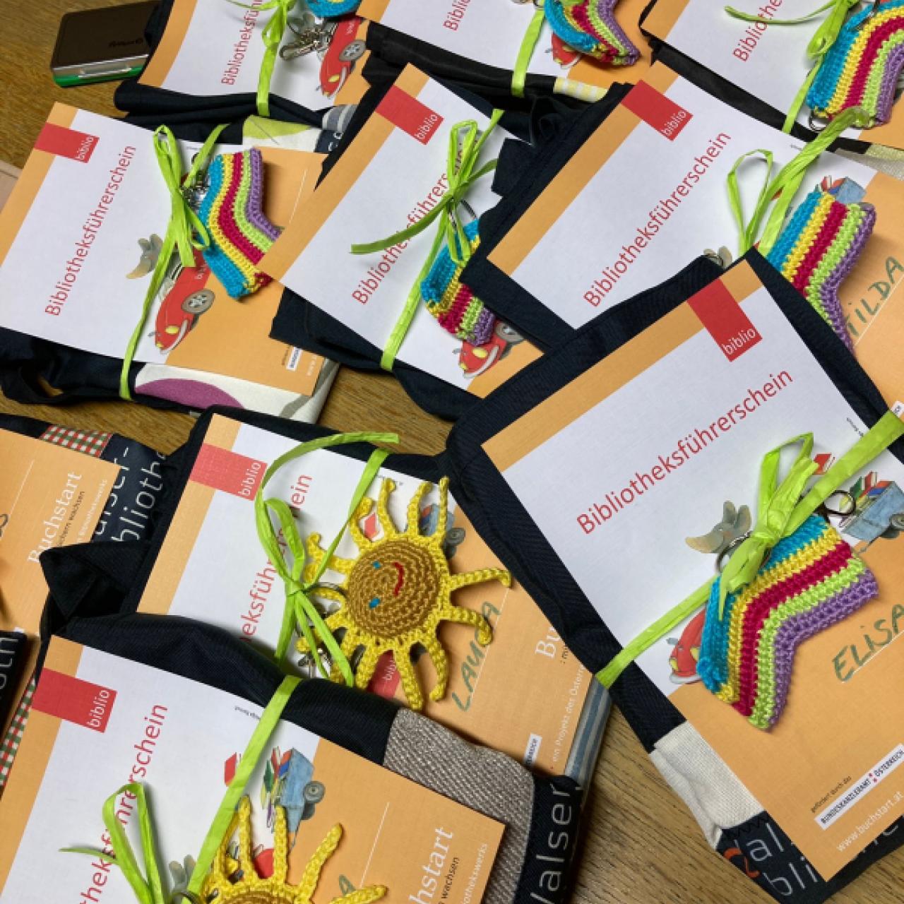 buechereifuehrerschein