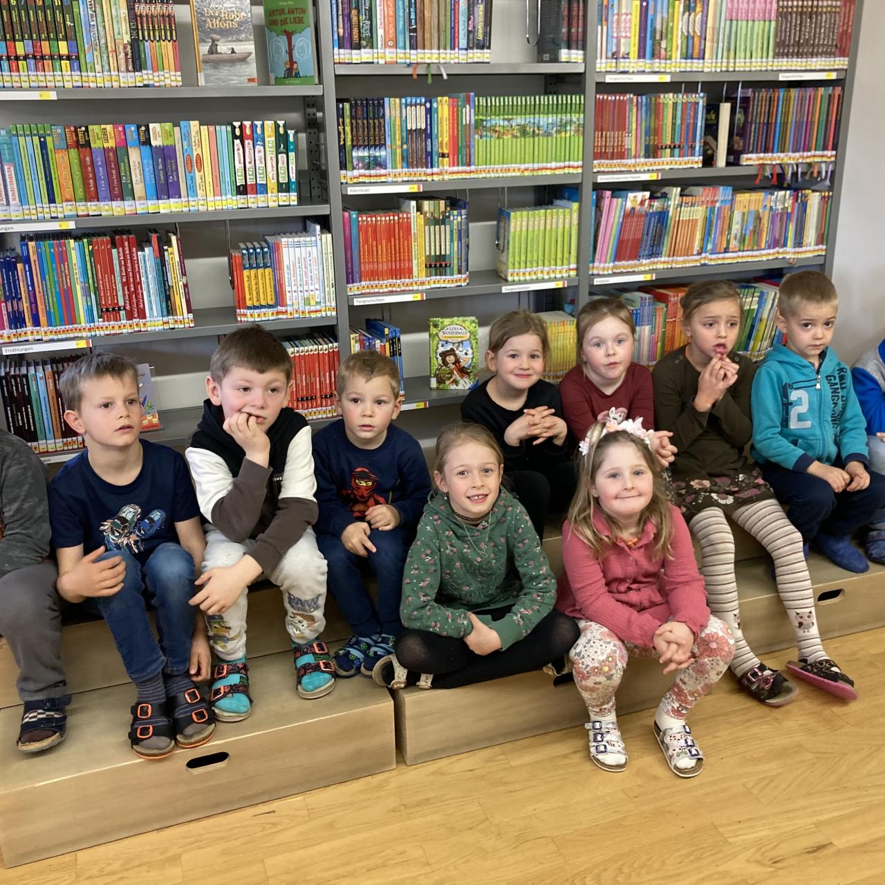 Bibliotheksführerschein 2026